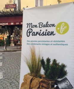 boutique de plantes paris