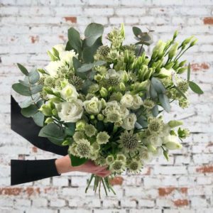 livraison de fleurs à paris_fabuleux